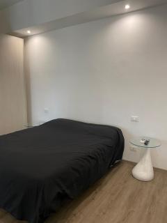 The Modern House 2 - Mantova - 1