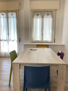 The Modern House 2 - Mantova - 6