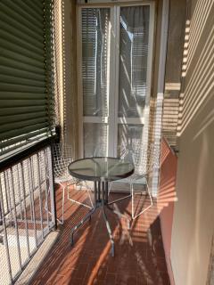 The Modern House 2 - Mantova - 3