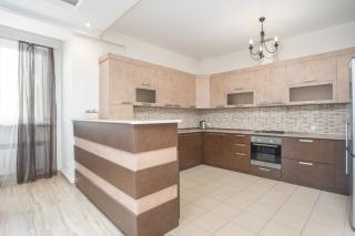 2 Bedrooms 2 Bathrooms Large And Lux Apartment Best Location - Yerevan - 6