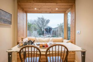 Fen Cottage, Walberswick - Walberswick - 6
