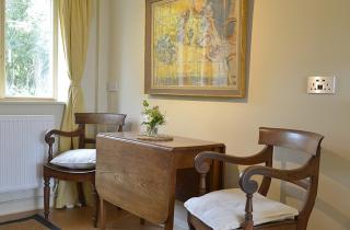Fen Cottage, Walberswick - Walberswick - 4