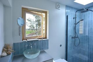 Fen Cottage, Walberswick - Walberswick - 2