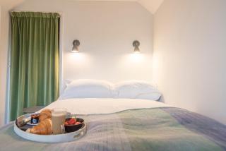 Fen Cottage, Walberswick - Walberswick - 1