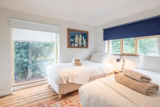 Fen Cottage, Walberswick - 7