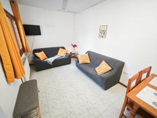 El Penell Apartament Xaloc - Vilamaniscle - 4