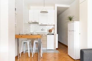 El nido By Clabao - Pamplona - 5