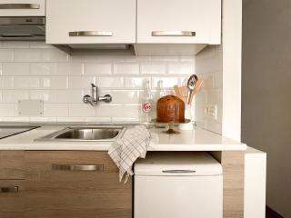 El Nido by Clabao - 2