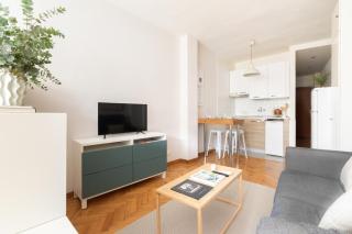 El nido By Clabao - Pamplona - 3