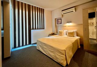 Expo Hotel - Plovdiv - 1