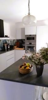 Gîte Saint Benoît sur Loire Val de Sully - Saint-Benoît-sur-Loire - 6