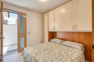 Appartamento climatizzato a Torre Pali vicino al mare - Torre Pali - 6