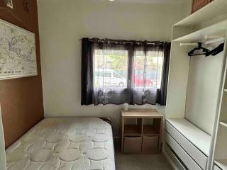Appartement charmant au Pradet avec terrasse, 33 m², jardin - Le Pradet - 5