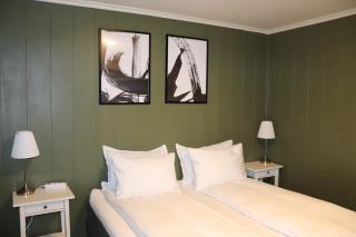 Les Home - Gjerdrum - 6