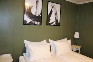 Les Home - Gjerdrum - 8