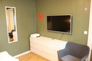 Les Home - Gjerdrum - 5
