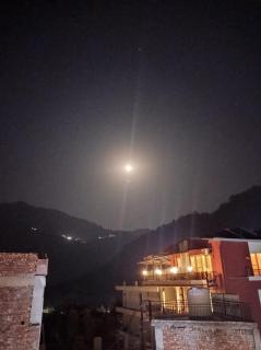 Shrey's Residency - Rishīkesh - 4