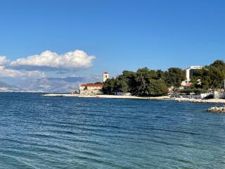 Apartmani Borex - Trogir - 6