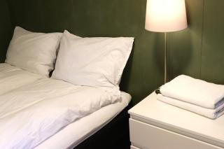 Les Home - Gjerdrum - 3
