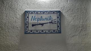 NEPTUNITO: Primera línea con Piscina - Mojácar - 7