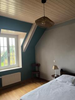 La Maritaine - Saint-Cast-le-Guildo - 6