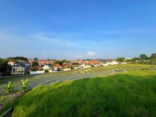 The Hide Hostel Canggu - Adult Only - 1