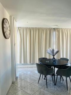 La Estrella, Los Cristianos - Arona - 6