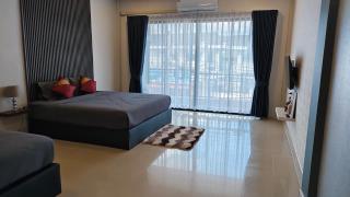 Chani House Hatyai - 7
