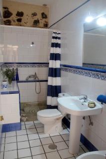 Casa La Caleta - 2