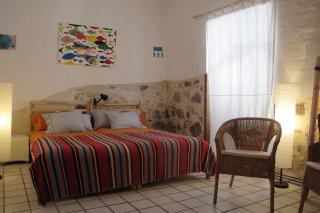 Casa La Caleta - El Cotillo - 1