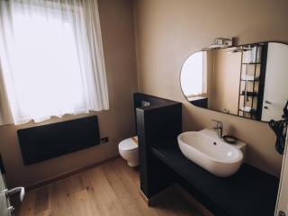 SambuRoom B&B - San Giovanni Teatino - 4