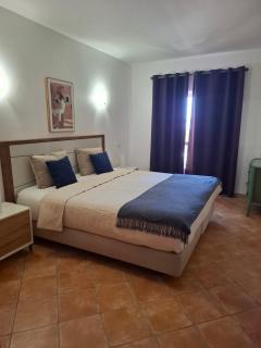 Clube Alvor Ria - Waterfront luxury apartments with stunning views - Alvor - 6