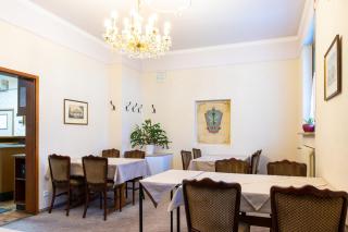 Hotel Schlüssel - Denkendorf - 3