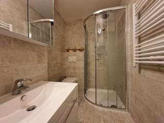 Premium Holidays - Studio Vriedom at the sea - Oostduinkerke - 3
