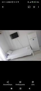 Constantinos House - Galatas - 9