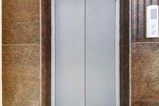 Dream Comforts Lodging & Boarding - Bangalore - 4
