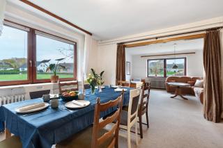 Hamdorf - Hamdorf - 5