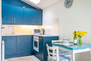 Little Lammas - Ringstead - 8