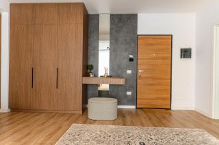 UNO Mountain Residence Brasov - Braşov - 1