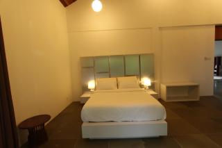 Harmony Valley Retreat - Bukit Tinggi - 6