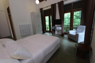 Harmony Valley Retreat - 5
