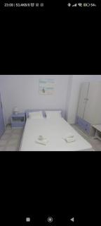 Constantinos House - Galatas - 7
