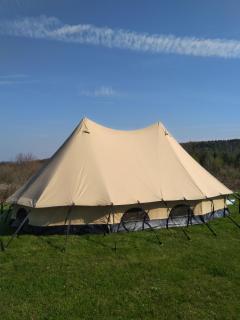 Tent-Ok Roggel - Roggel - 5