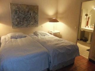 Scenic Cottage - Chiddes - 3