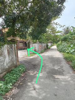 Homestay Harmoni Kota - Kuala Terengganu - 7