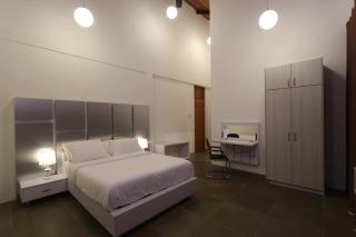 Harmony Valley Retreat - 4
