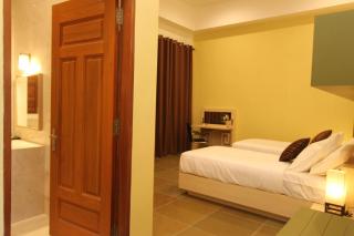 Harmony Valley Retreat - 3