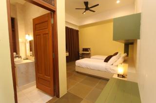 Harmony Valley Retreat - 2