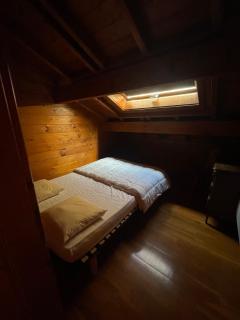 Chalet de la Colombière - 5