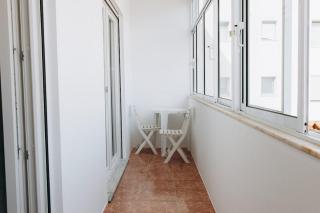 Best - Figueira da Foz - 1